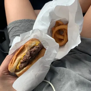 food, burgers, burger