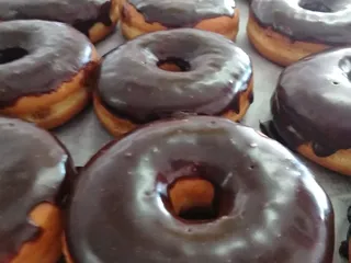 Morgans Cakes & More