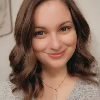 Victoria K.