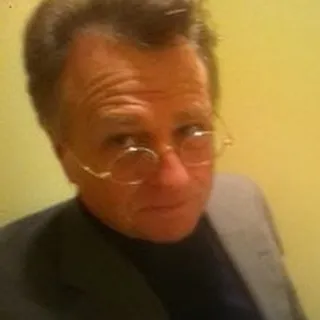 Grant T.