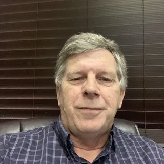 Chad M.