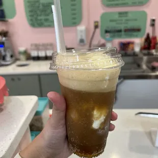 drink