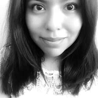 Desiree C.