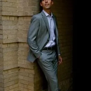 Michael A.