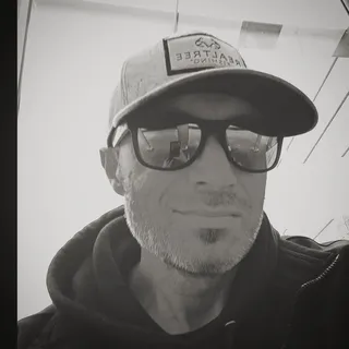 Matt G.