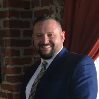 Anthony M.