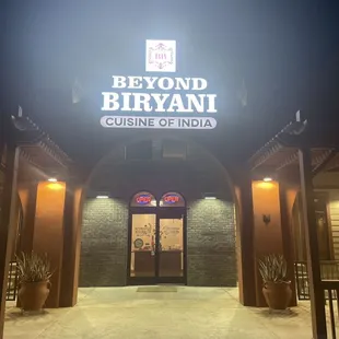 Indian Hyderabadi authentic cuisine and much more.