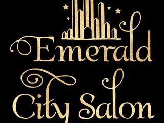 Emerald City Salon