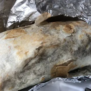 wraps, food, burrito, burritos and wraps