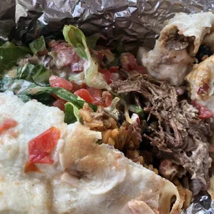 wraps, burritos and wraps, food, burrito