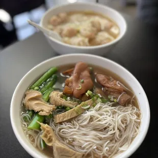 soup, soups and chowder, chowder, food