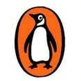 Perry T.