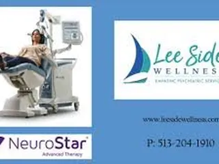 Lee Side Wellness