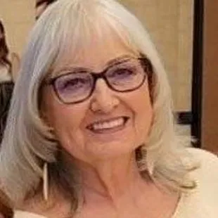 Michelle Castaneda, CEO