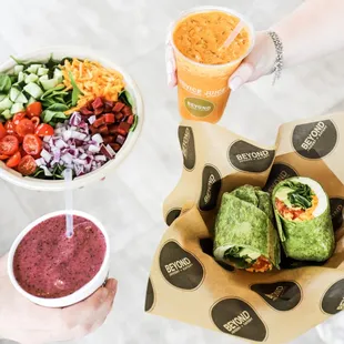 burrito, burritos and wraps, wraps, food