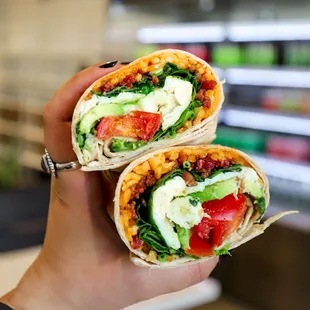 food, burrito, wraps, burritos and wraps