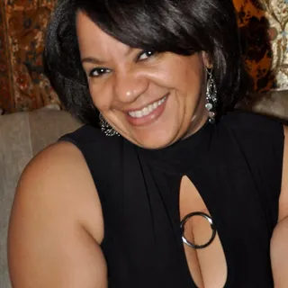 Sandra B.