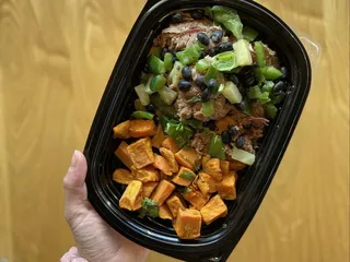 Clean Eatz