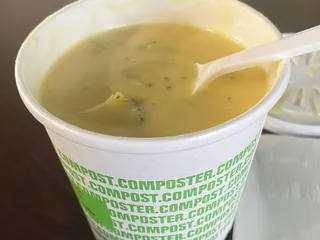 Salad KraZe