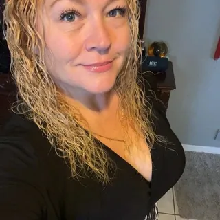 Regina S.