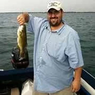 Sal G.