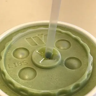 soups and chowder, food, chowder, soup