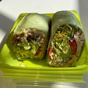 burritos and wraps, food, burrito, wraps