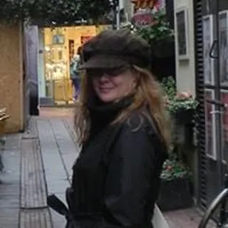 Wendy L.