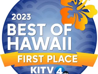 CORE Sports - Honolulu