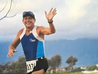 The Pain Relief Center