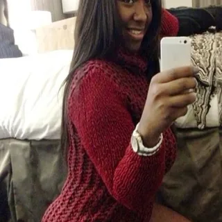 Andrea A.