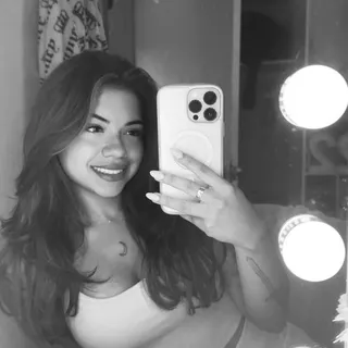 Cristina F.
