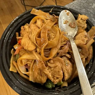 food, ramen and noodles