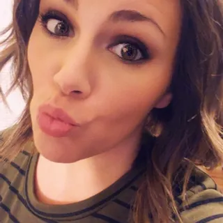 Taryn S.