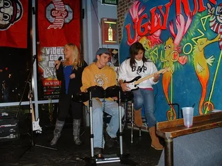 VGMX The Nerd Emporium