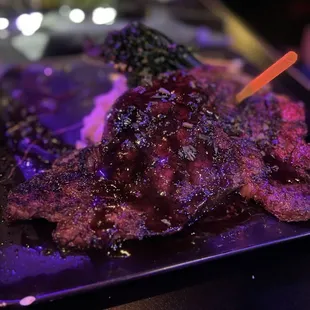 Ribeye