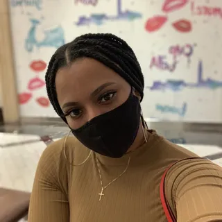 Tamika W.