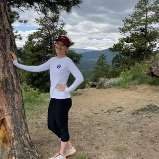 Julia P.