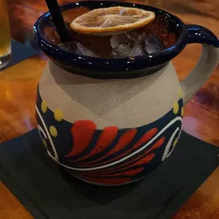 Paloma