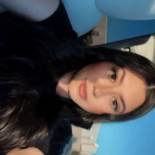 Jasmine L.