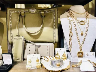 Kajoma's Fashion Boutique