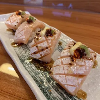 Sake