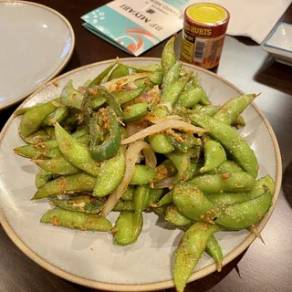 Edamame
