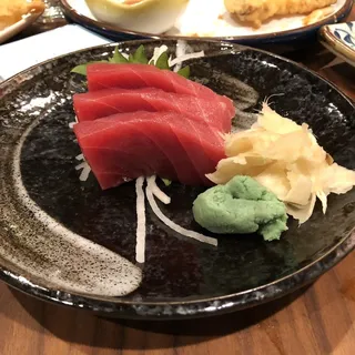 Maguro