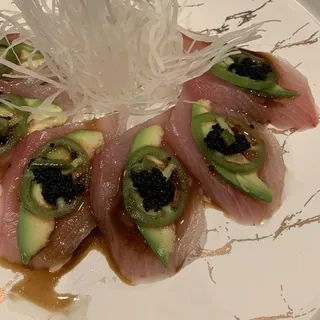 Hamachi