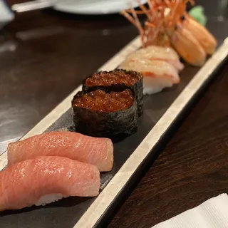 Ikura