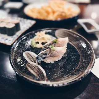Saba