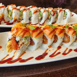 Unagi
