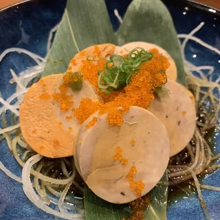 Ankimo