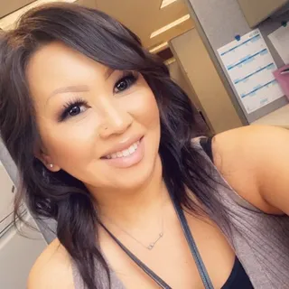 Mia M.